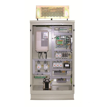 Elevator Parts, Lift Parts--Control Cabinet Cgu01